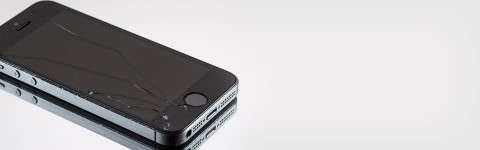 بهترین تعمیر پیشرفته ارائه شده توسط ما