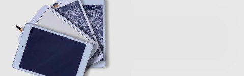 کارشناسان بازیابی اطلاعات از دست رفته - سریع و ارزان